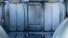 Peugeot 3008 1.2 PureTech Allure Premium 5dr Petrol Estate